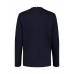 Tommy Hilfiger Color Block Rugby Graphic Polo Shirt